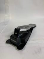 Yamaha HH65 Electronic Drum Hi Hat Controller Pedal DTX Drum Accessory - Image 3