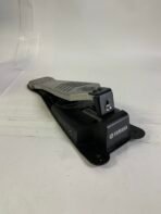 Yamaha HH65 Electronic Drum Hi Hat Controller Pedal DTX Drum Accessory - Image 4