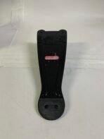 Yamaha HH65 Electronic Drum Hi Hat Controller Pedal DTX Drum Accessory - Image 5