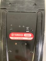 Yamaha HH65 Electronic Drum Hi Hat Controller Pedal DTX Drum Accessory - Image 6