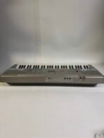 Casio LK-300TV Key Lighting Keyboard 61 Keys Tested Working - Image 7