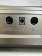 Casio LK-300TV Key Lighting Keyboard 61 Keys Tested Working - Image 9