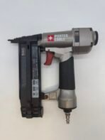 PORTER-CABLE BN200SB 18 Gauge Brad Nail Gun - Used