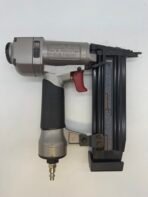 PORTER-CABLE BN200SB 18 Gauge Brad Nail Gun - Used - Image 2