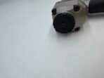 PORTER-CABLE BN200SB 18 Gauge Brad Nail Gun - Used - Image 3