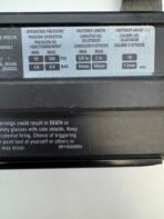 PORTER-CABLE BN200SB 18 Gauge Brad Nail Gun - Used - Image 4