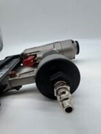 PORTER-CABLE BN200SB 18 Gauge Brad Nail Gun - Used - Image 7