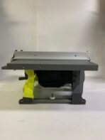 Ryobi RTS08 Portable Table Saw 8-1/4 Inch Working Tool - Image 7