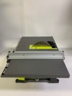 Ryobi RTS08 Portable Table Saw 8-1/4 Inch Working Tool - Image 8