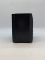 Super Furnace CH2500C Ceramic Space Heater Working - Image 2