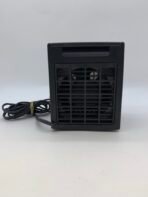 Super Furnace CH2500C Ceramic Space Heater Working - Image 3