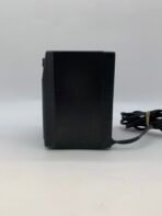 Super Furnace CH2500C Ceramic Space Heater Working - Image 4