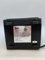 Super Furnace CH2500C Ceramic Space Heater Working - Image 5