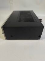 Vintage Kenwood KR-4010 AM/FM Stereo Receiver Wooden Case NICE CONDITION ⭐️ - Image 12