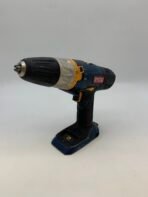 Ryobi P211 18V Cordless Hammer Drill Tool Only Working