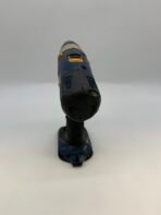 Ryobi P211 18V Cordless Hammer Drill Tool Only Working - Image 4