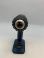 Ryobi P206 18V Cordless Drill Driver Tool Only Working - Image 4