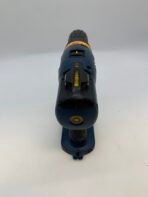 Ryobi P206 18V Cordless Drill Driver Tool Only Working - Image 5