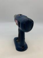 Ryobi P205 18V Cordless Drill Driver Tool Only Working - Image 3