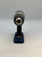 Ryobi P205 18V Cordless Drill Driver Tool Only Working - Image 4