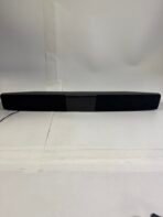 Insignia NS-SB212 Soundbar Home Theater Speaker Tested Working