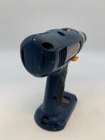 Ryobi P205 18V Cordless Drill Driver Tool Only Working - Image 5