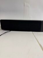 Insignia NS-SB212 Soundbar Home Theater Speaker Tested Working - Image 2