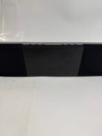 Insignia NS-SB212 Soundbar Home Theater Speaker Tested Working - Image 3