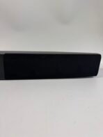 Insignia NS-SB212 Soundbar Home Theater Speaker Tested Working - Image 4