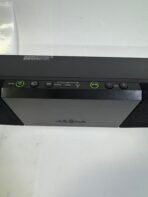 Insignia NS-SB212 Soundbar Home Theater Speaker Tested Working - Image 6