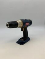 Ryobi P204 18V Cordless 1/2 Inch Drill Driver Tool Only Working