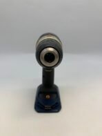 Ryobi P204 18V Cordless 1/2 Inch Drill Driver Tool Only Working - Image 3