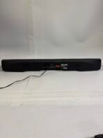 Insignia NS-SB212 Soundbar Home Theater Speaker Tested Working - Image 5