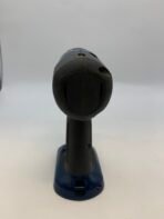 Ryobi P204 18V Cordless 1/2 Inch Drill Driver Tool Only Working - Image 4