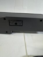 Insignia NS-SB212 Soundbar Home Theater Speaker Tested Working - Image 8