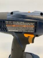 Ryobi P204 18V Cordless 1/2 Inch Drill Driver Tool Only Working - Image 5