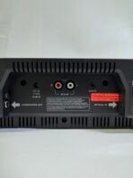 Insignia NS-SB212 Soundbar Home Theater Speaker Tested Working - Image 9