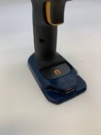 Ryobi P204 18V Cordless 1/2 Inch Drill Driver Tool Only Working - Image 6