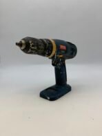 Ryobi 18V Cordless Drill Driver Tool Only Working