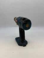 Ryobi 18V Cordless Drill Driver Tool Only Working - Image 3
