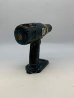 Ryobi 18V Cordless Drill Driver Tool Only Working - Image 4