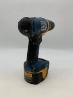 Ryobi HP496 9.6V Cordless Drill With Battery Working - Image 3