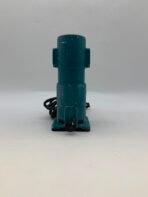 Makita 3700B Laminate Trimmer Corded Compact Wood Router Japan - Image 3