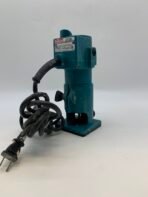 Makita 3700B Laminate Trimmer Corded Compact Wood Router Japan