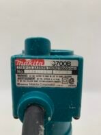 Makita 3700B Laminate Trimmer Corded Compact Wood Router Japan - Image 4