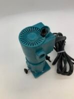 Makita 3700B Laminate Trimmer Corded Compact Wood Router Japan - Image 5