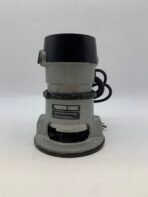 Porter Cable 6902 Router Motor with 1001 Fixed Base USA Made