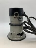 Porter Cable 6902 Router Motor with 1001 Fixed Base USA Made - Image 4