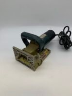 Lamello Minilo Top Biscuit Plate Joiner Model 43155 Woodworking Tool