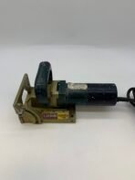 Lamello Minilo Top Biscuit Plate Joiner Model 43155 Woodworking Tool - Image 2
